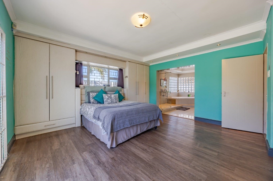 3 Bedroom Property for Sale in Annandale Western Cape